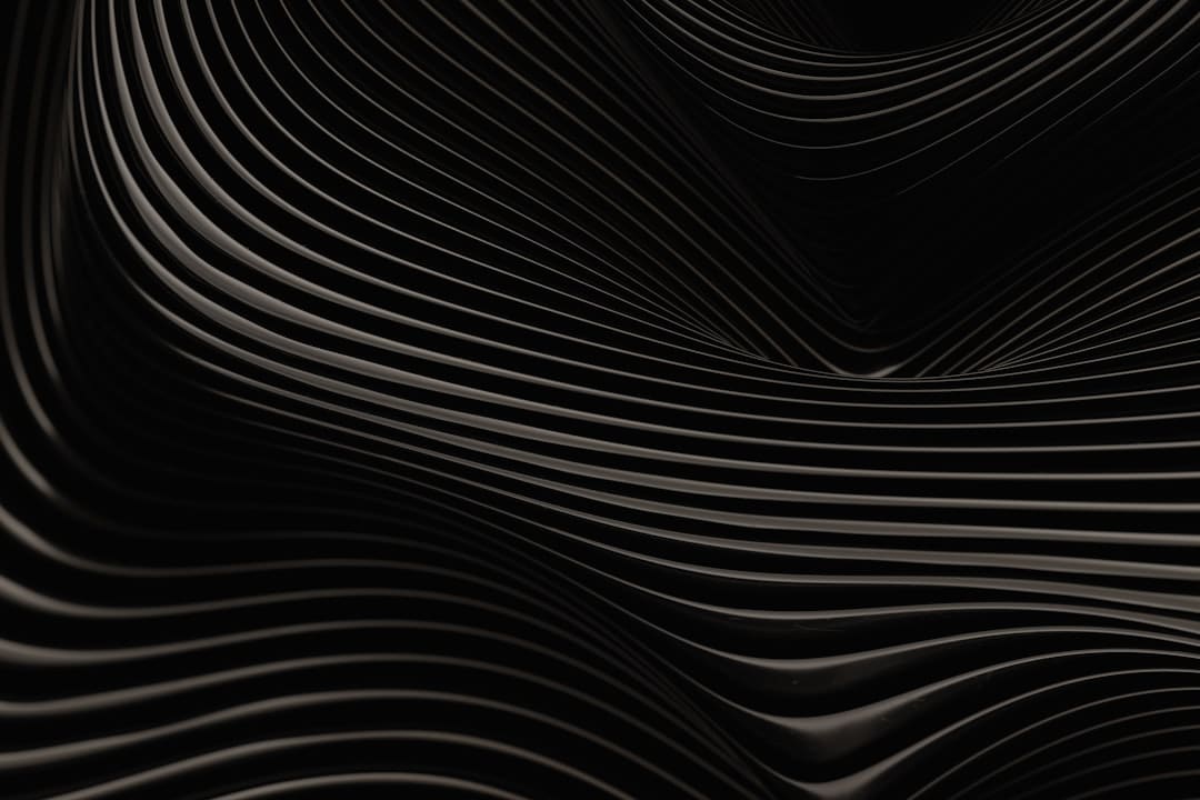 金晶科技上半年运营显耐性 TCO玻璃有望放量增加