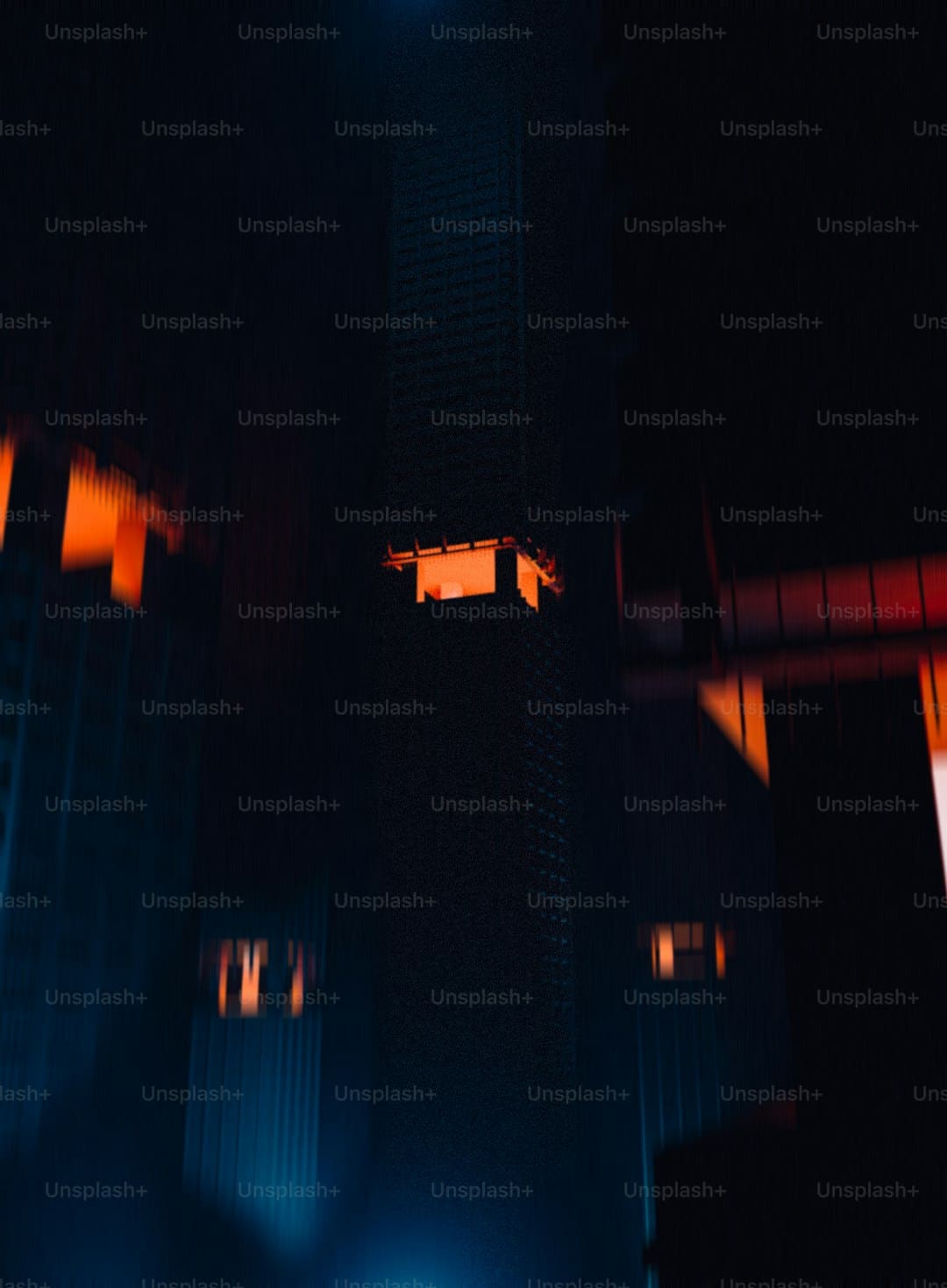 NCT WISH将携第三张迷你专辑《COLOR》富丽回归 9月1日正式揭露